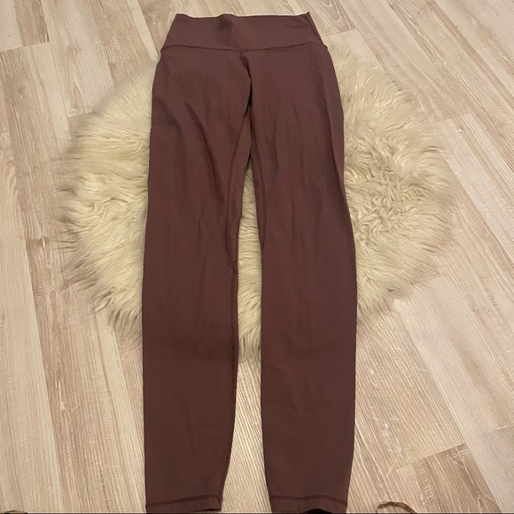 colorful koala Pants & Jumpsuits 525 Colorful Koala Leggings Poshmark